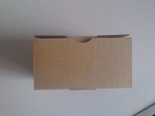销售工业产品包装盒,成品现货,外形尺寸102×90×56mm